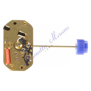 Movimento ETA 280.002 H1