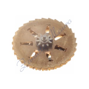 Invertitore per ETA 7750 Ricambio 1488 - 141561