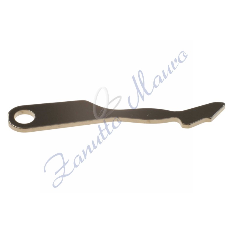 Bascula per ETA 7750 ricambio 435 - 51.050.00