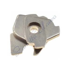 Cam del cronografo ETA 7750 ricambio 8171 - 55.200.00