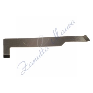 Leva stop ETA 7750 ricambio 9433 - 56.070.00