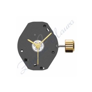 Movimento ETA 802.102 quarzo uguale a 802.104 e 802.105