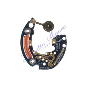 Circuito per movimento ETA 976.001 ricambio 4000