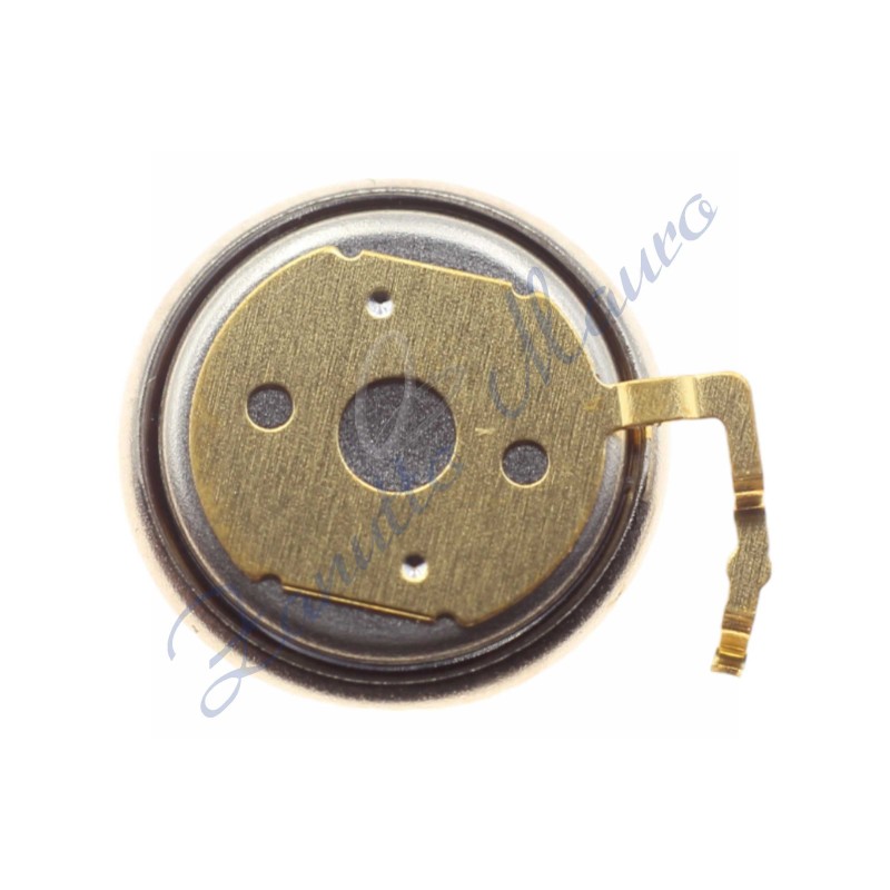 Accumulatore Citizen 295-38 MT920 - uguale a 295.38