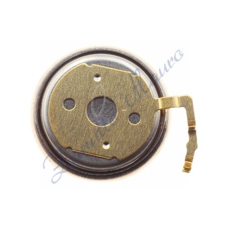 Accumulatore Citizen 295-38 MT920 - uguale a 295.38