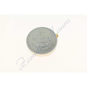 Accumulatore Citizen 295-51 MT621 uguale a 295-60 - uguale a 295.51 uguale a 295.60