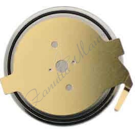 Accumulatore Citizen 295-53 - uguale a 295.53