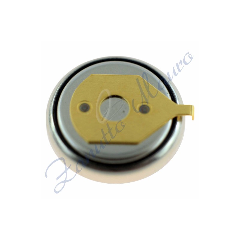 Accumulatore Citizen 295-56 MT920 - uguale a 295.56