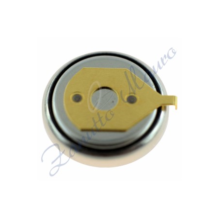 Accumulatore Citizen 295-56 MT920 - uguale a 295.56