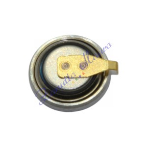 Accumulatore Citizen 295-785 MT616 uguale a 295-66 - uguale a 295.785