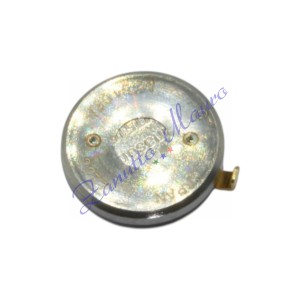 Accumulatore Citizen 295-785 MT616 uguale a 295-66 - uguale a 295.785