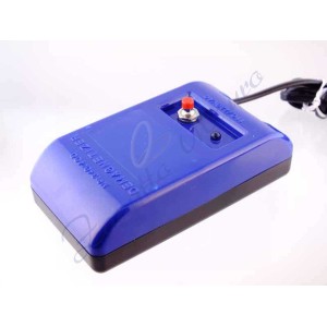 Smagnetizzatore-sbloccaruotismi