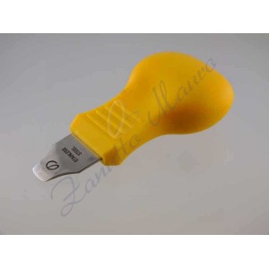 Apri casse tipo Seiko