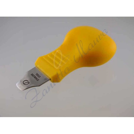 Apri casse tipo Seiko