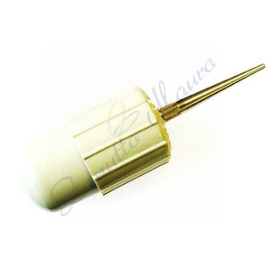 Soffietto in gomma Bergeon 30540