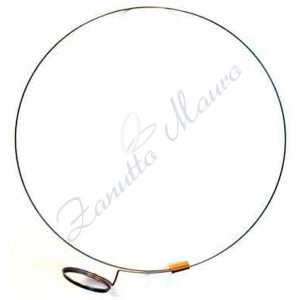 Molla porta monocolo Bergeon 5461