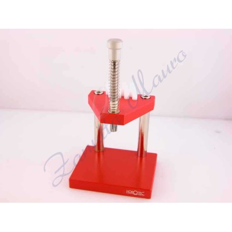 Posa sfere Horotec 05.015