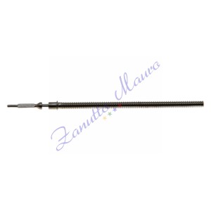 Tiges per Hattory VD54 VD55 VD56