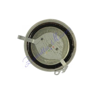 Accumulatore Seiko S30235MY per calibri 5M22, 5M23, 5M25, 5M42 e 5M43