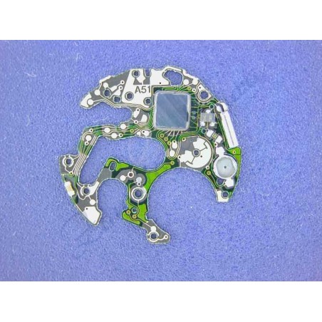 Circuito 279-C590 per mov. A510A Citizen