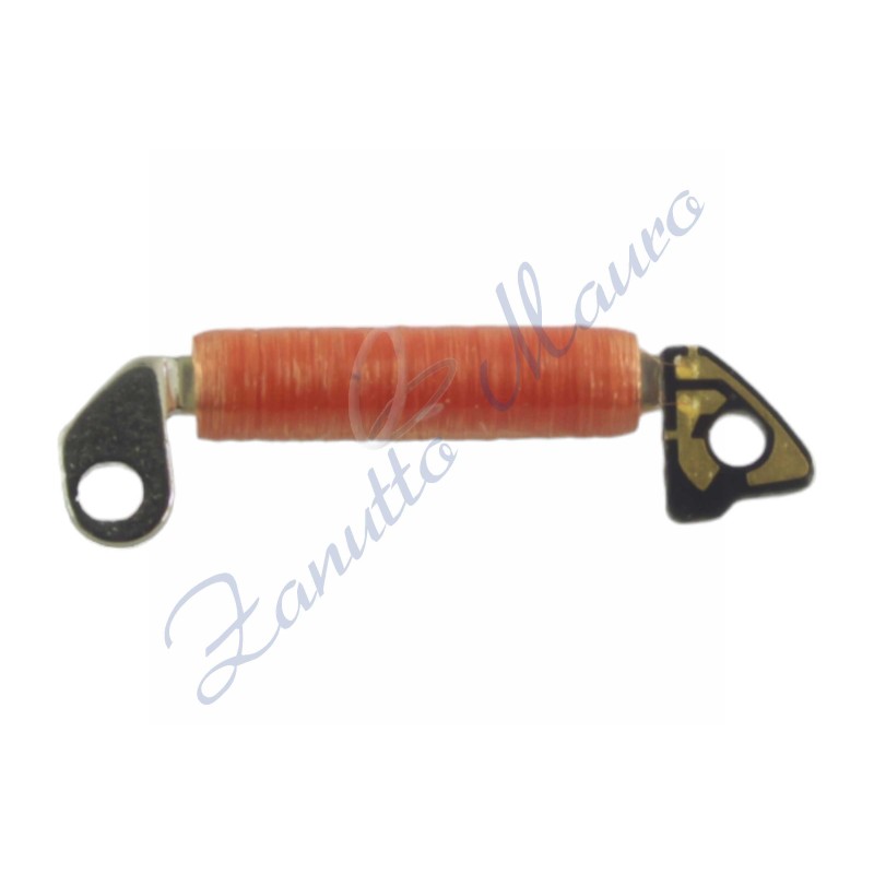 Bobina per movimento Ronda 583/585