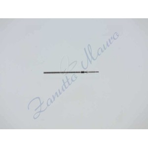 Tiges per Citizen 4613