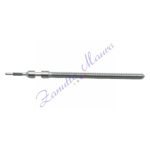 Tiges 065-468 per Miyota 2025/2035