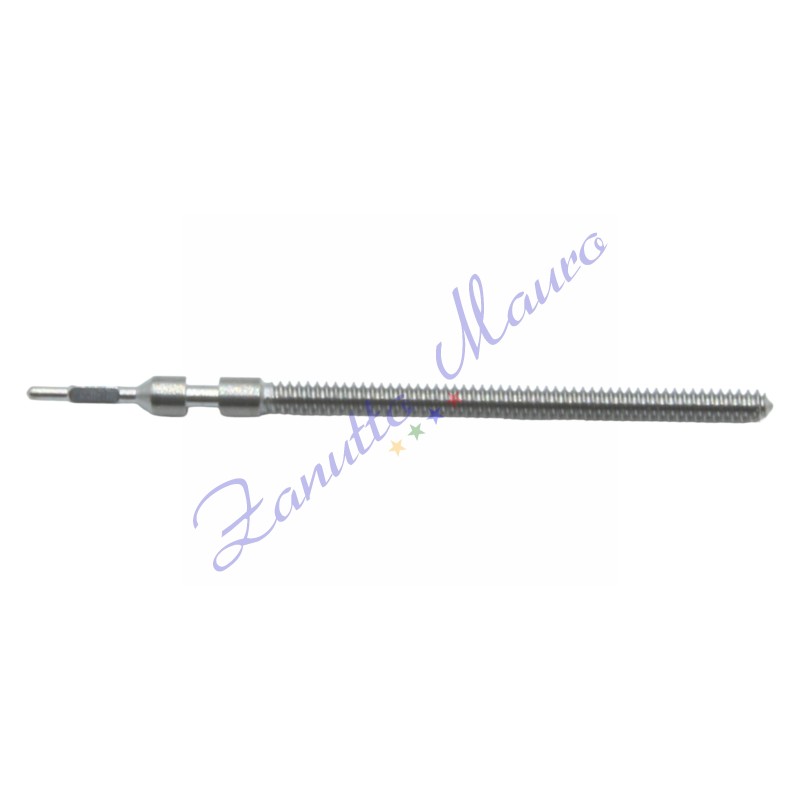 Tiges 065-468 per Miyota 2025/2035