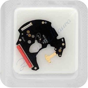 Circuito per movimento ETA 255.441