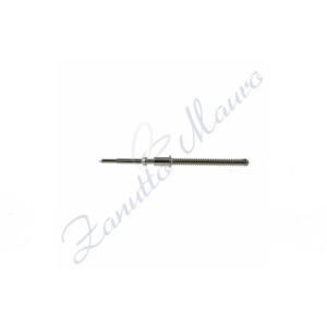 Tiges per ETA G10.211/711/791