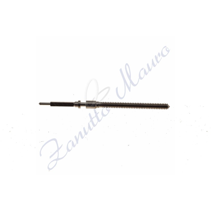 Albero di carica per RLX 1210 passo 0,90