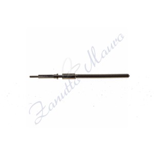 Albero di carica per RLX 1520, 1530, 1535, 1555, 1556, 1565, 1570 e 1575