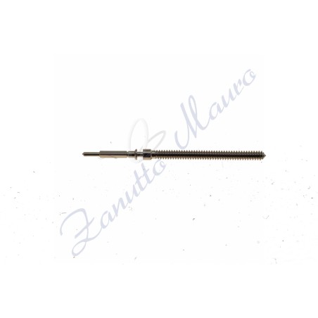 Albero di carica per RLX 2130 e 2135 passo 0,90