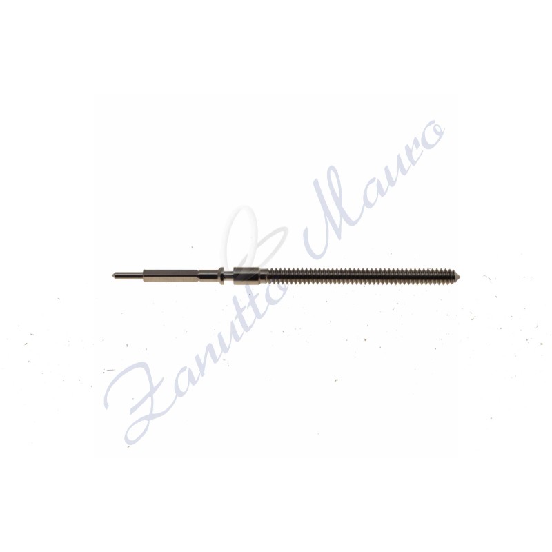 Albero di carica per RLX 2230 e 2235 passo 0,90