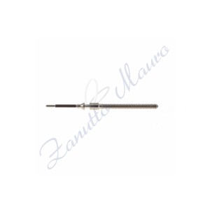 Albero di carica per RLX 3130/3135/3155 passo 0,90