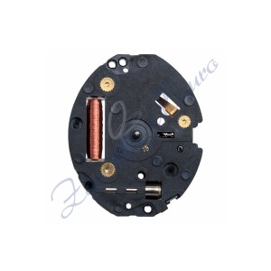 Movimento Hattory VX10A3 quarzo