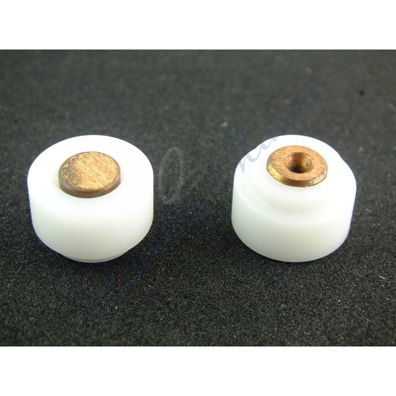 Adattatore per sveglie Cartier