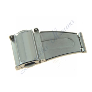 Chiusura tipo CRT mm 17