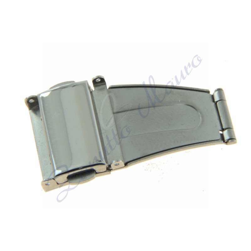 Chiusura tipo CRT mm 20