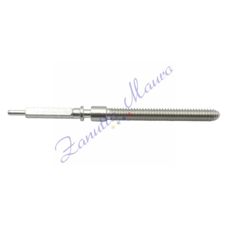 Tige ETA 7750 passo 1,20 lunghezza mm 19 ricambio 401