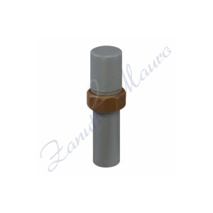 Lame ricambio cacciaviti 30080 3,00 tubo da 2 pezzi colore marrone