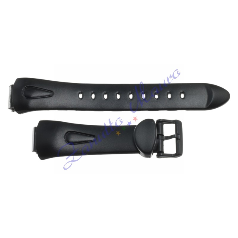 Cinturino per orologio parlante Talking DV-9911TK da donna