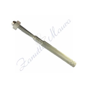 Mandrino a corsoio AF 177.451