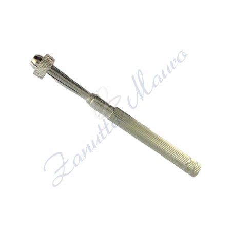 Mandrino a corsoio AF 177.451