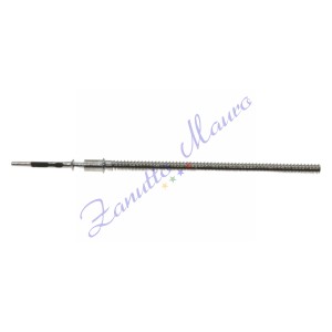 Tiges per Hattory VD57-VD53