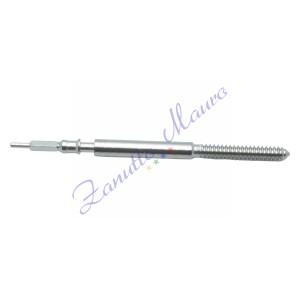 Tiges 065-453 per Miyota 0S10 anche 065-441