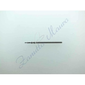 Tiges 065-434 per Miyota 7T35