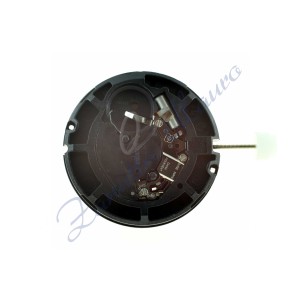 Movimento ETA 805.144 day12/date3