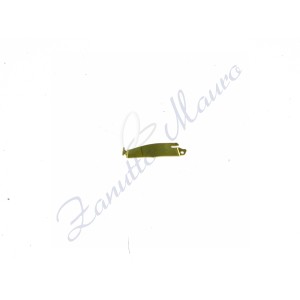 Brida per movimento ETA 976.001 ricambio 4400