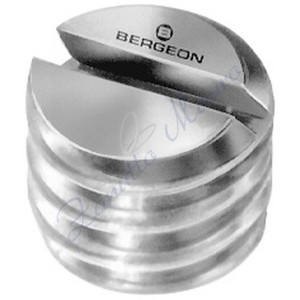 Vite Bergeon 30080-X mm 1,30